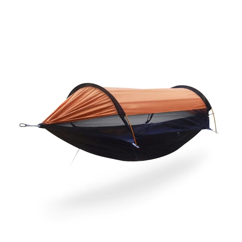 Hamac Rando Indigo