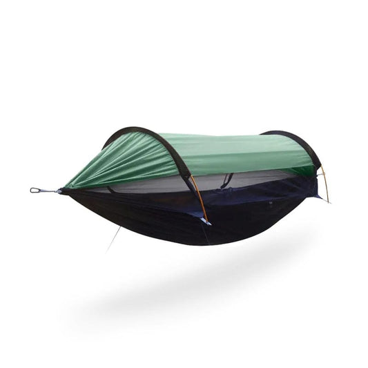 Hamac Rando Indigo