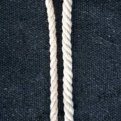 Hamac Solide
