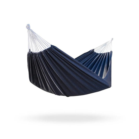 Hamac Terrasse