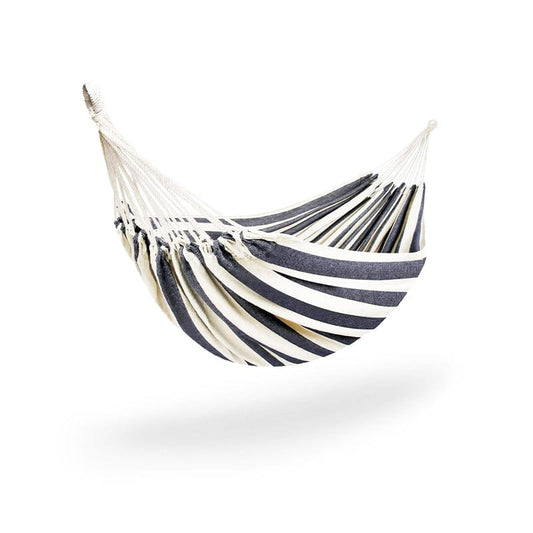 Hamac en Tissu