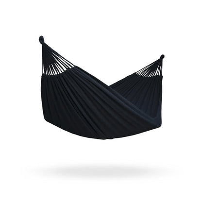 Hamac Toile