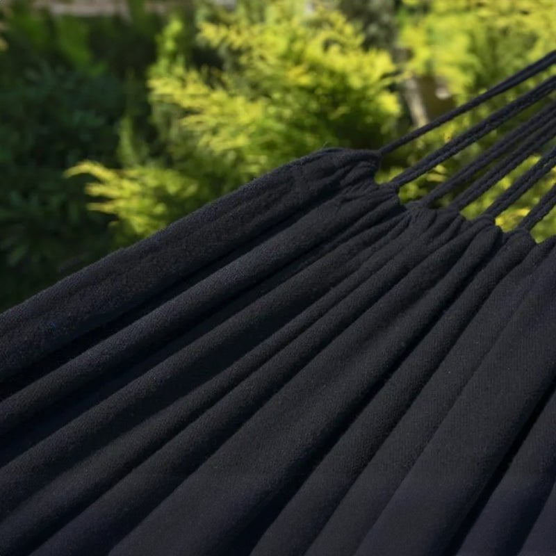 Hamac Toile