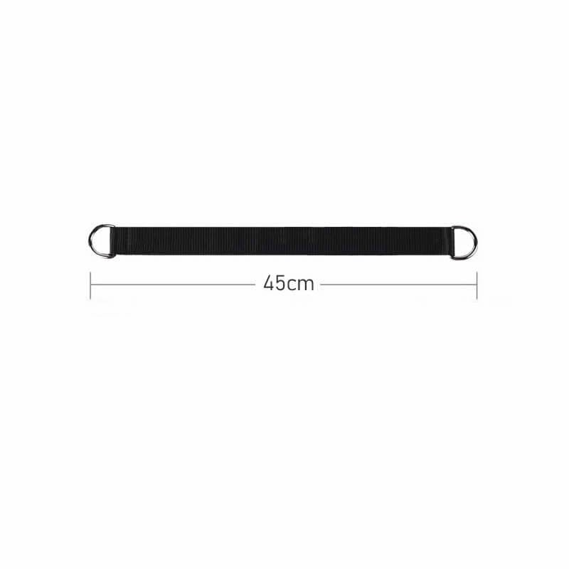 Sangle de Fixation pour Hamac