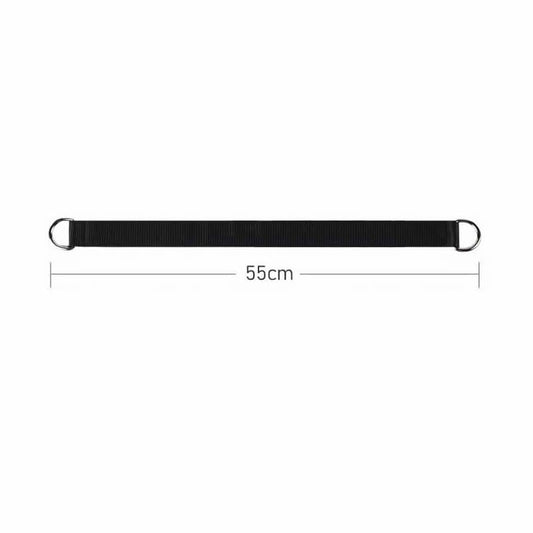Sangle de Fixation pour Hamac