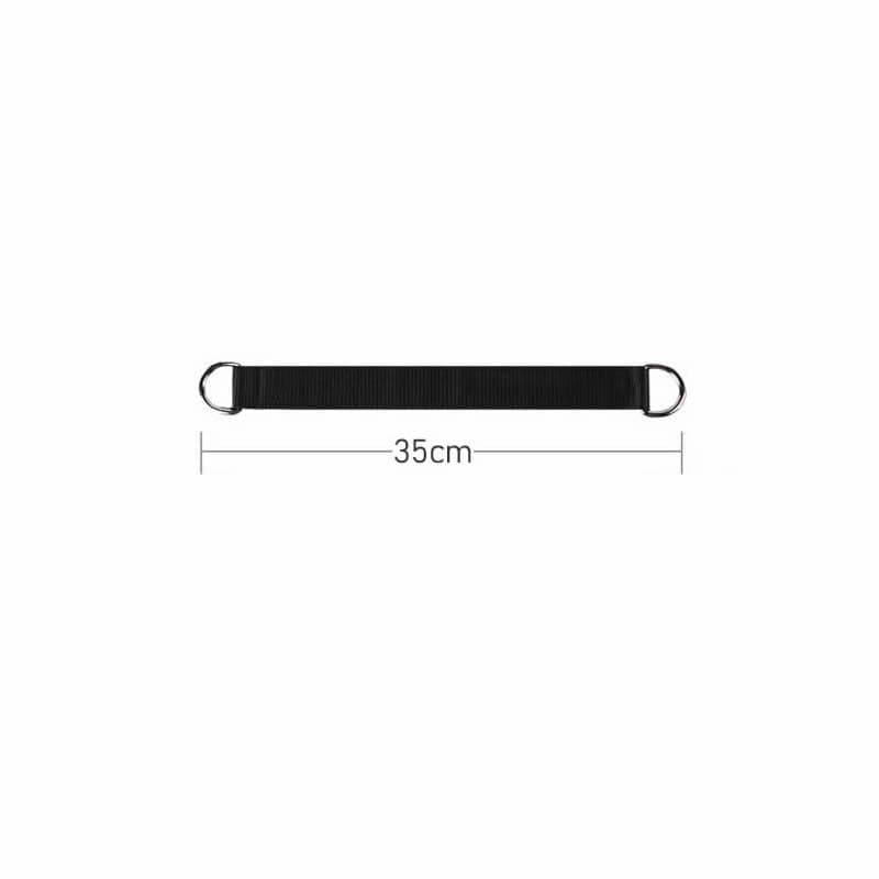 Sangle de Fixation pour Hamac