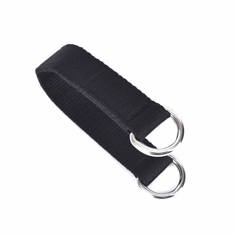 Sangle de Fixation pour Hamac