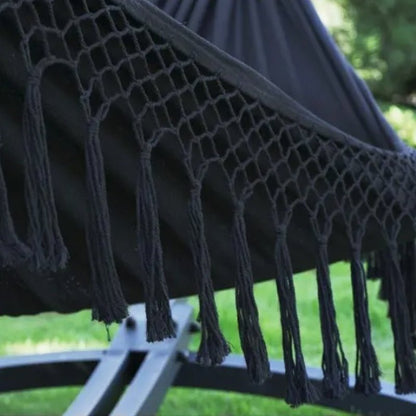 Hamac XXL