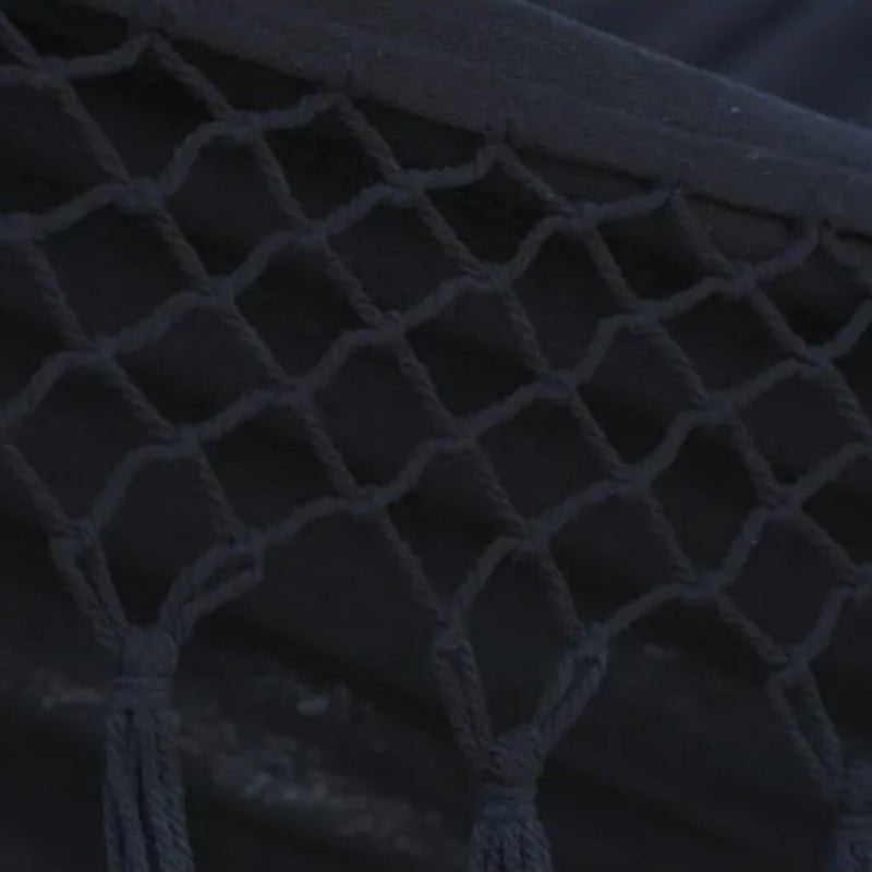 Hamac XXL