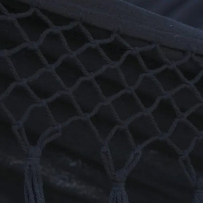 Hamac XXL