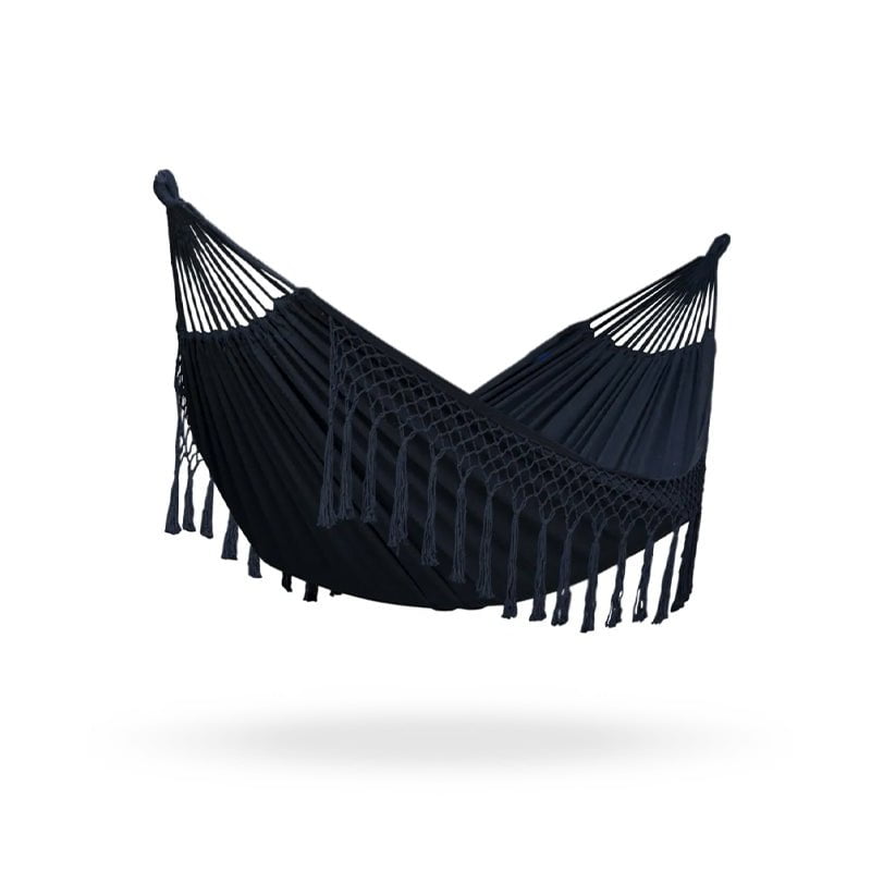 Hamac XXL