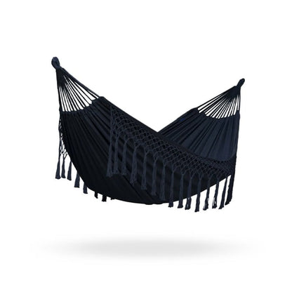 Hamac XXL