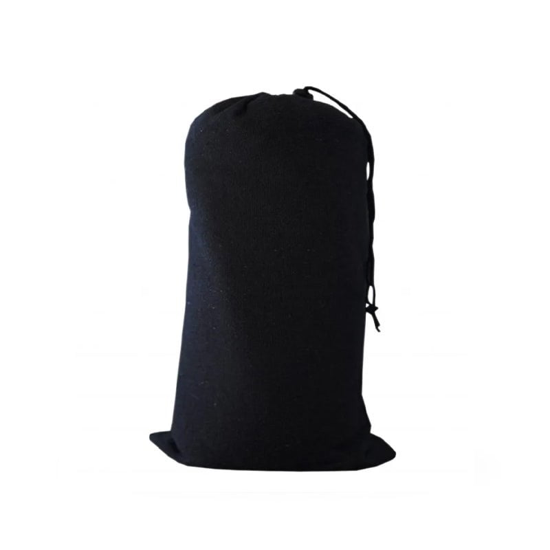Hamac XXL