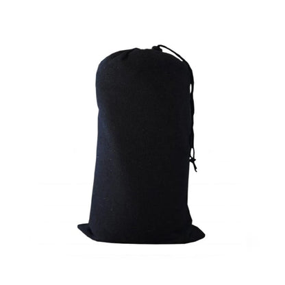 Hamac XXL